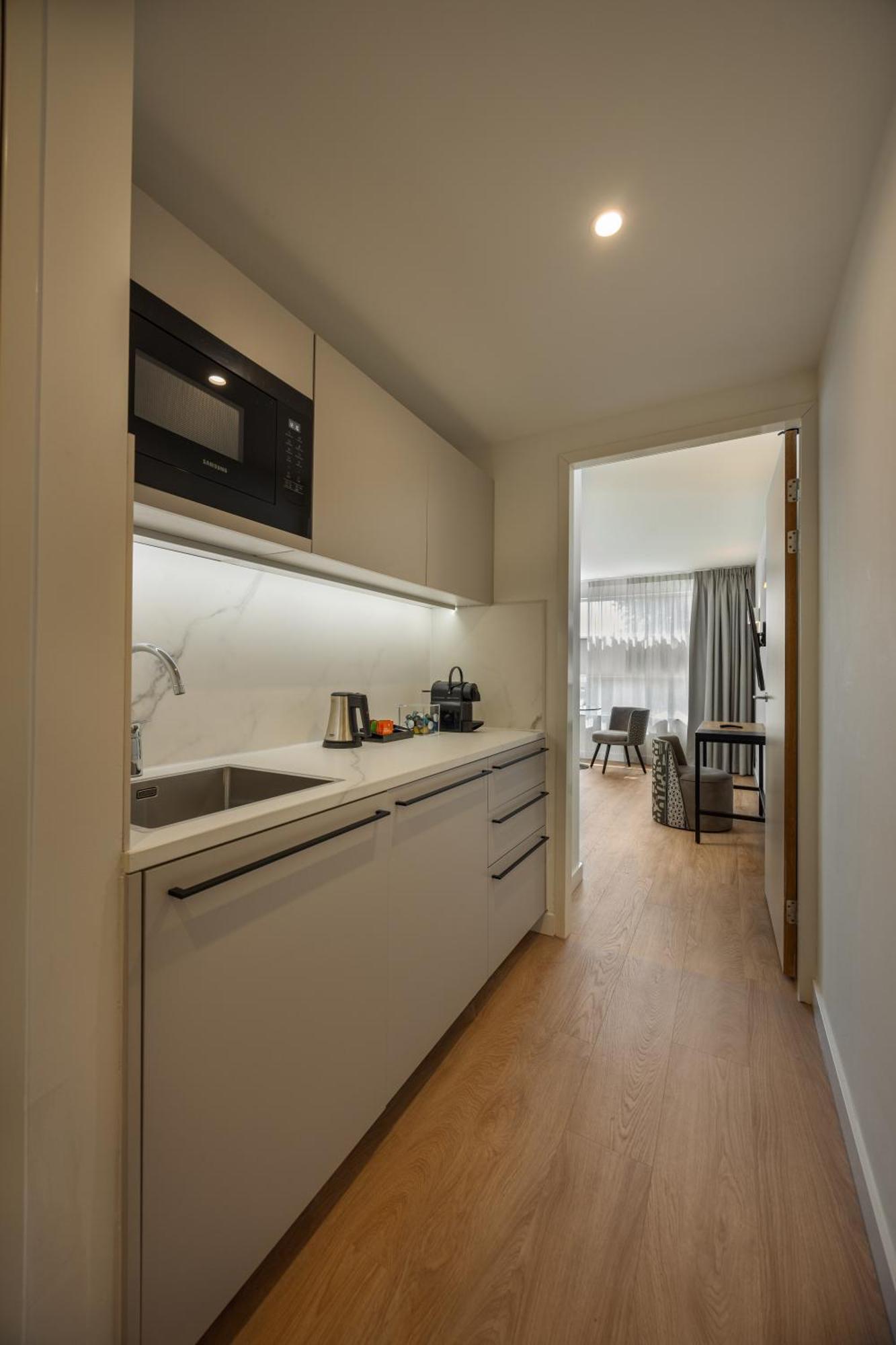 Westcord Art Hotel Amsterdam 4 Stars Esterno foto