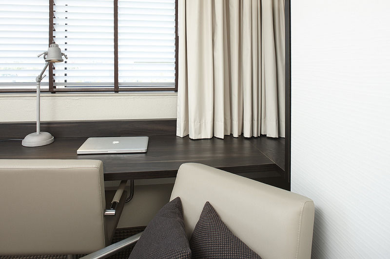 Westcord Art Hotel Amsterdam 4 Stars Esterno foto