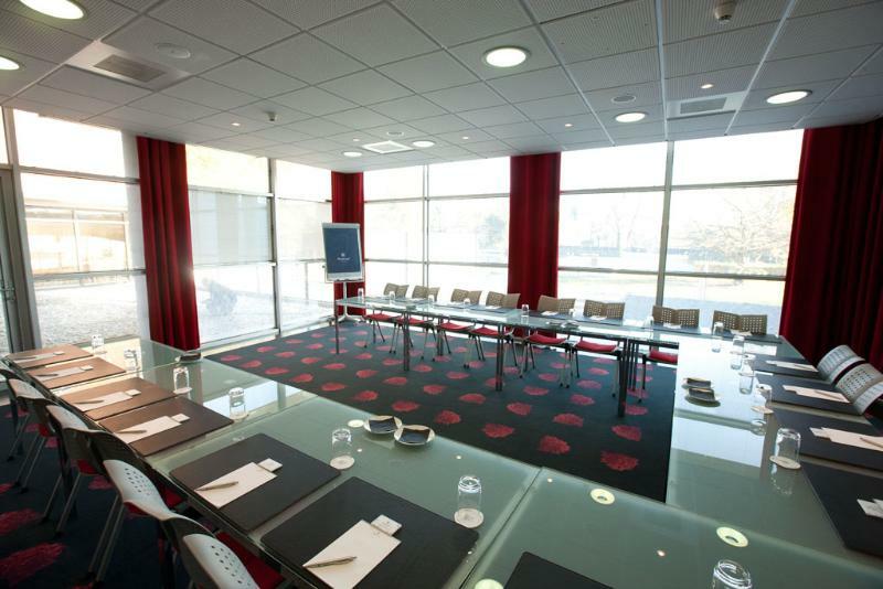 Westcord Art Hotel Amsterdam 4 Stars Esterno foto